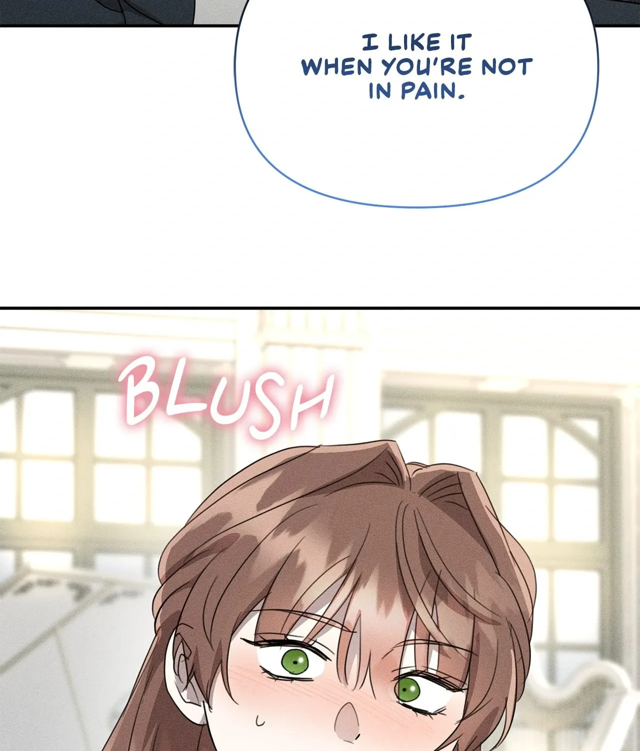 Read Don’t Be Carelessly Kind chapter 39 image 41 on Lezhin