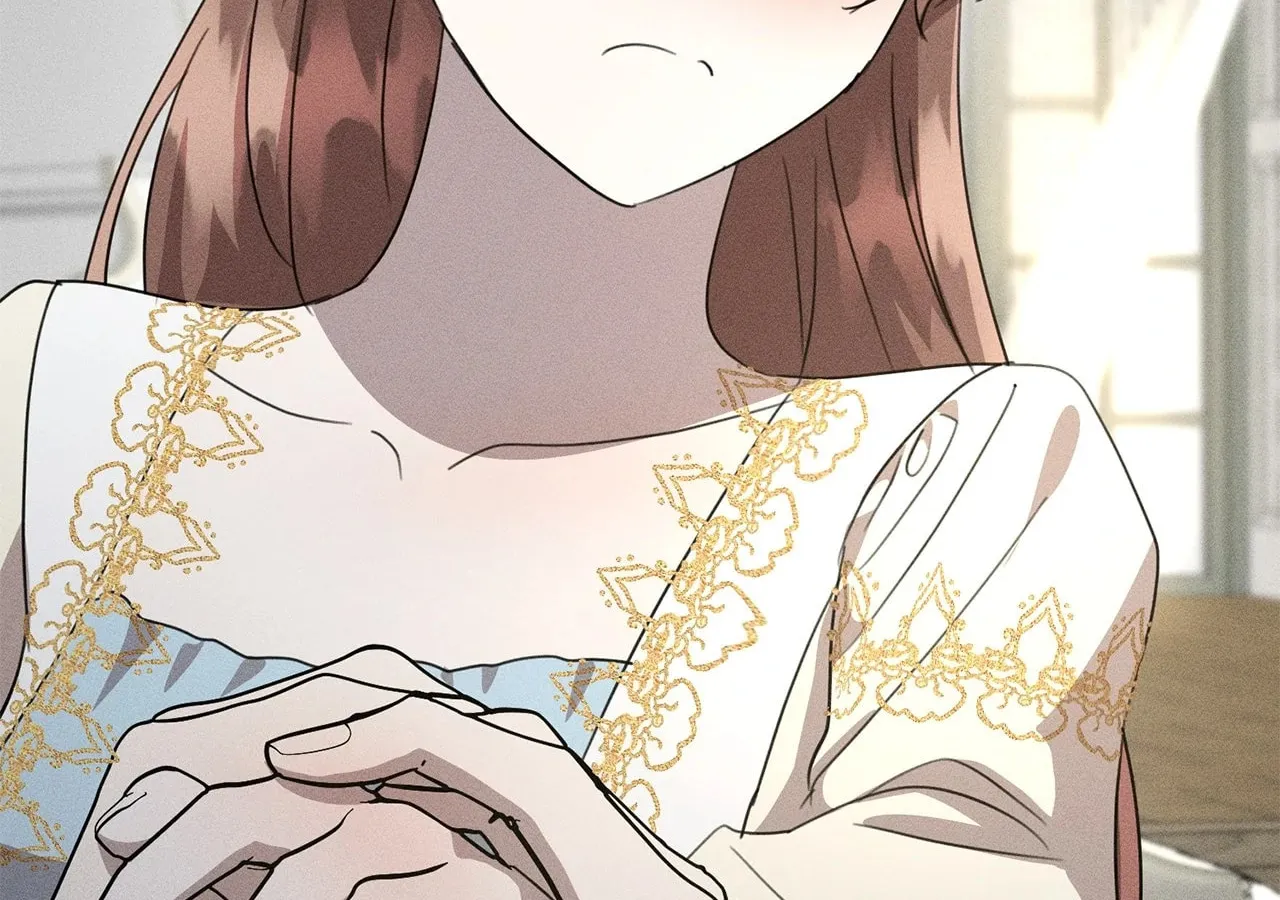 Read Don’t Be Carelessly Kind chapter 39 image 42 on Lezhin