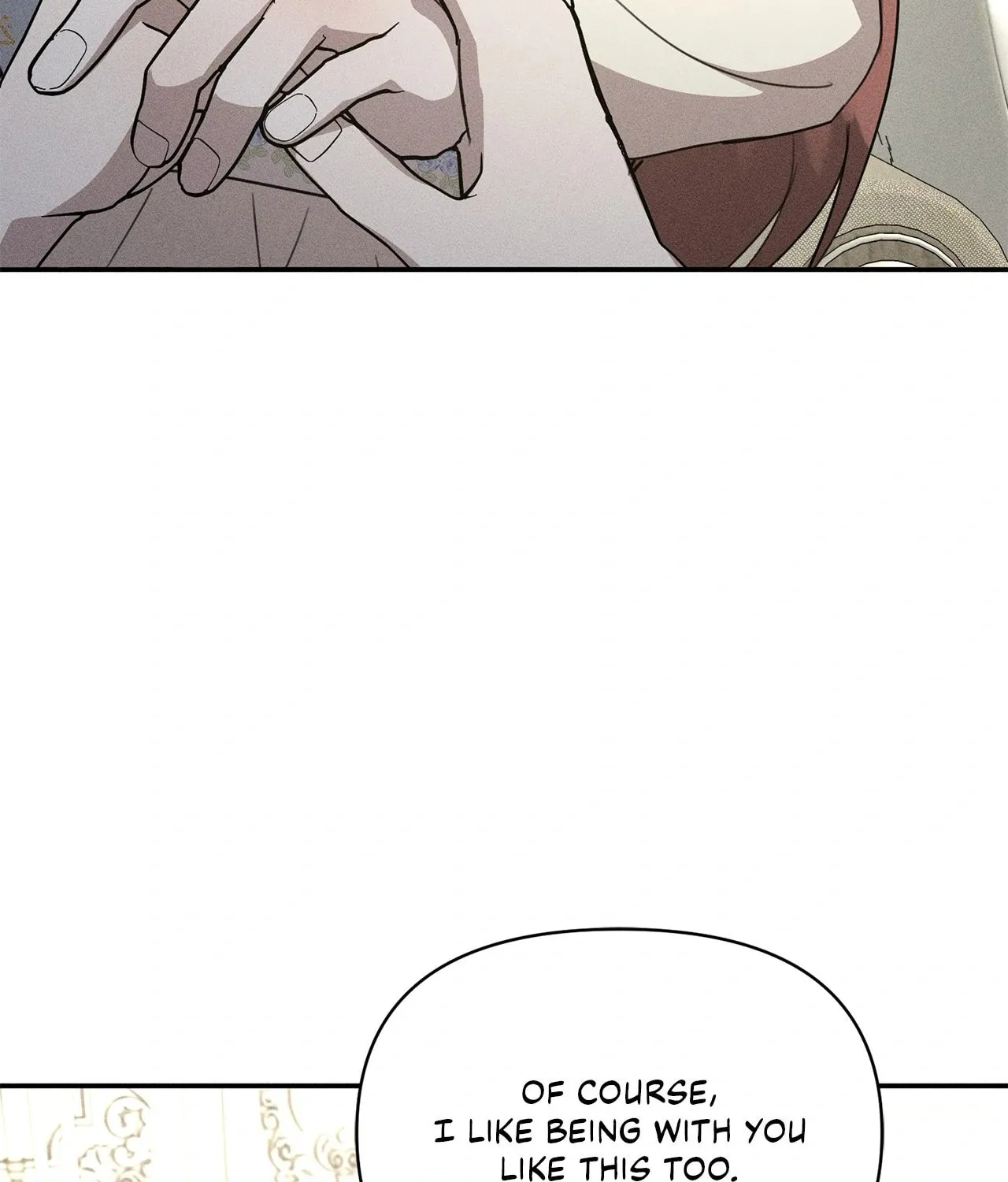 Read Don’t Be Carelessly Kind chapter 39 image 43 on Lezhin
