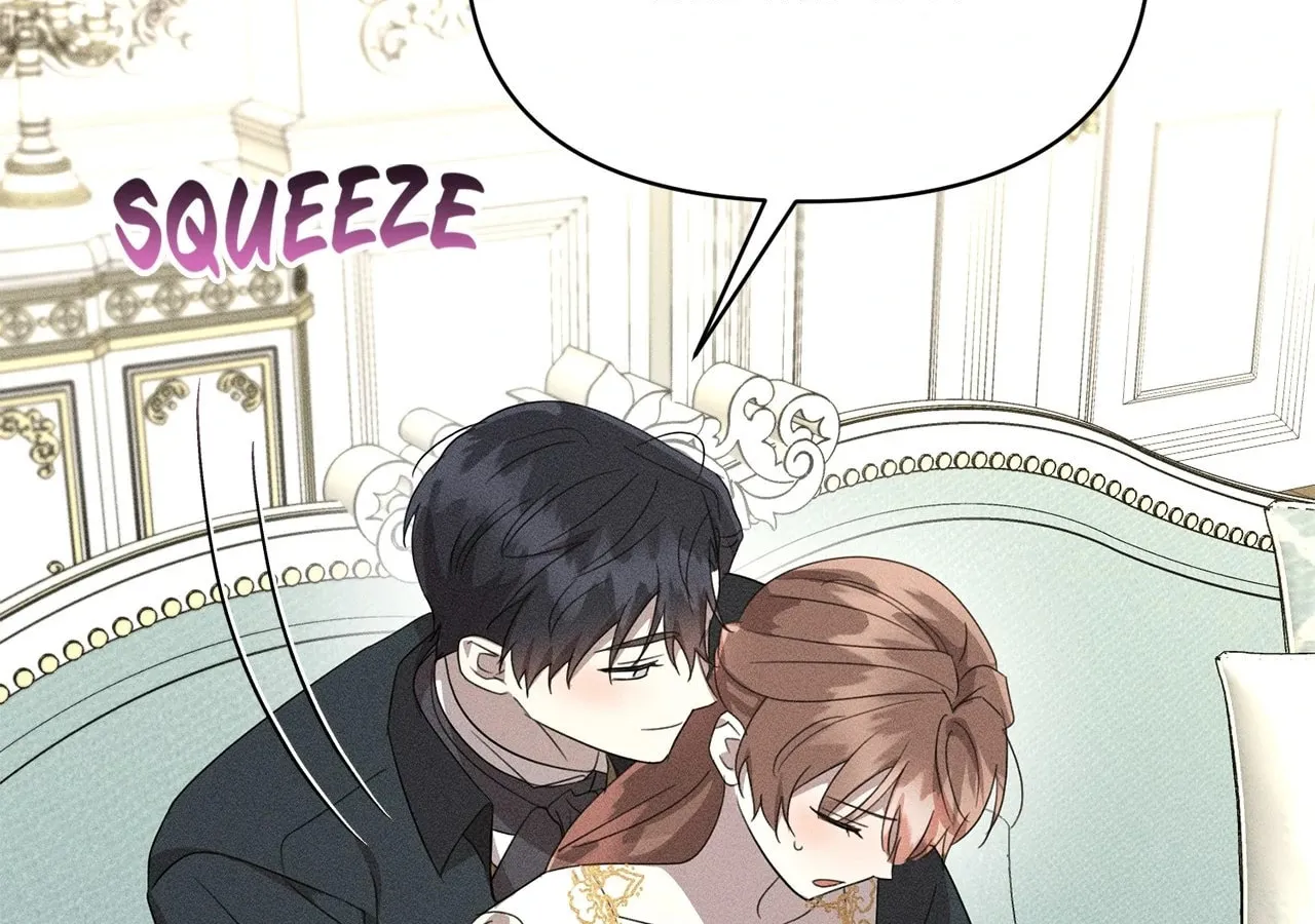 Read Don’t Be Carelessly Kind chapter 39 image 44 on Lezhin
