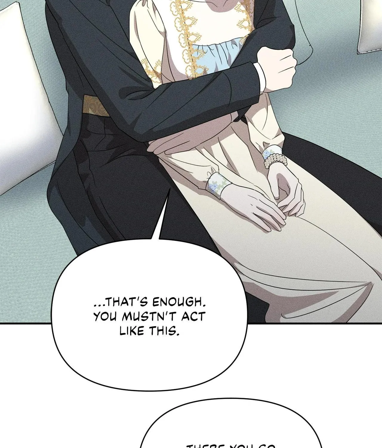 Read Don’t Be Carelessly Kind chapter 39 image 45 on Lezhin