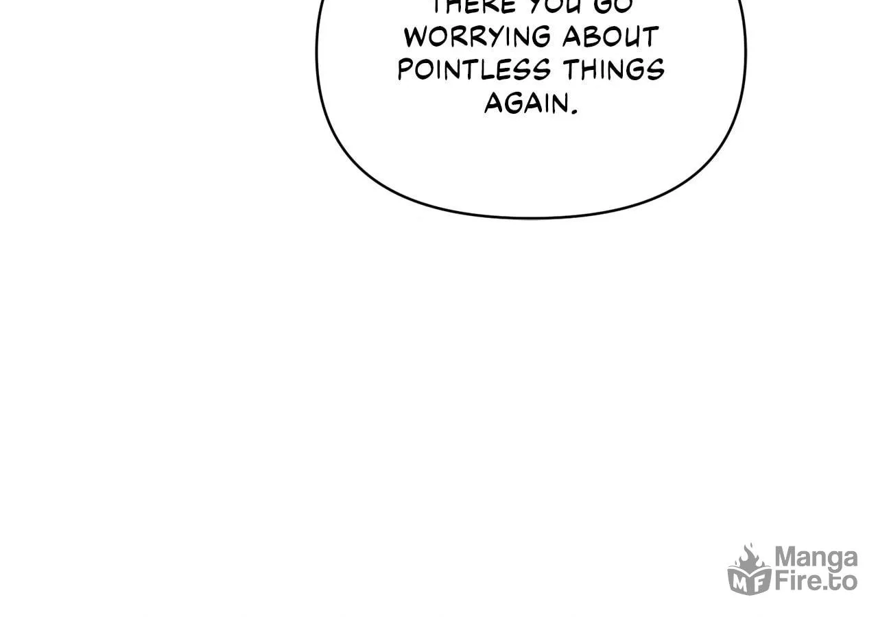 Read Don’t Be Carelessly Kind chapter 39 image 46 on Lezhin