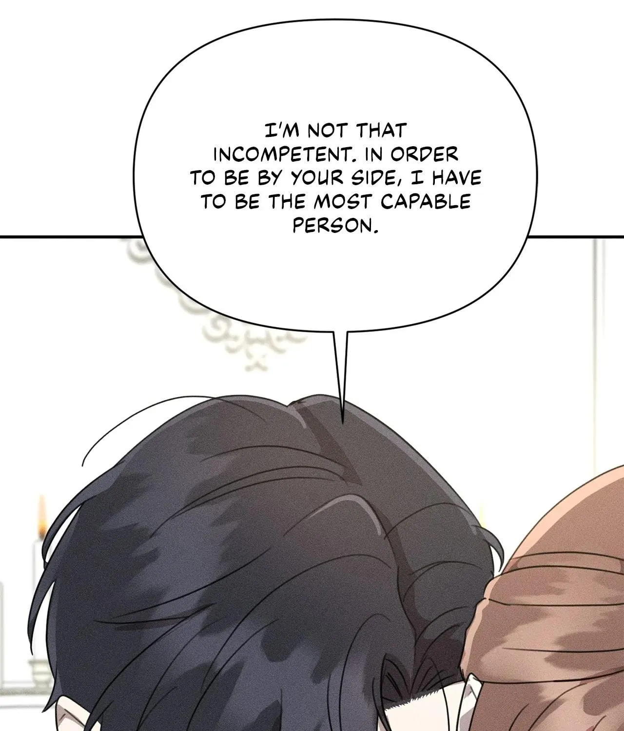 Read Don’t Be Carelessly Kind chapter 39 image 47 on Lezhin