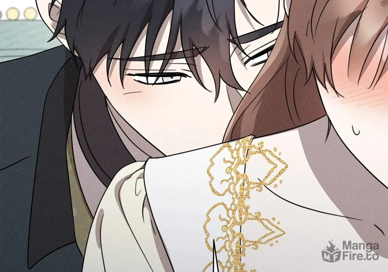 Read Don’t Be Carelessly Kind chapter 39 image 48 on Lezhin