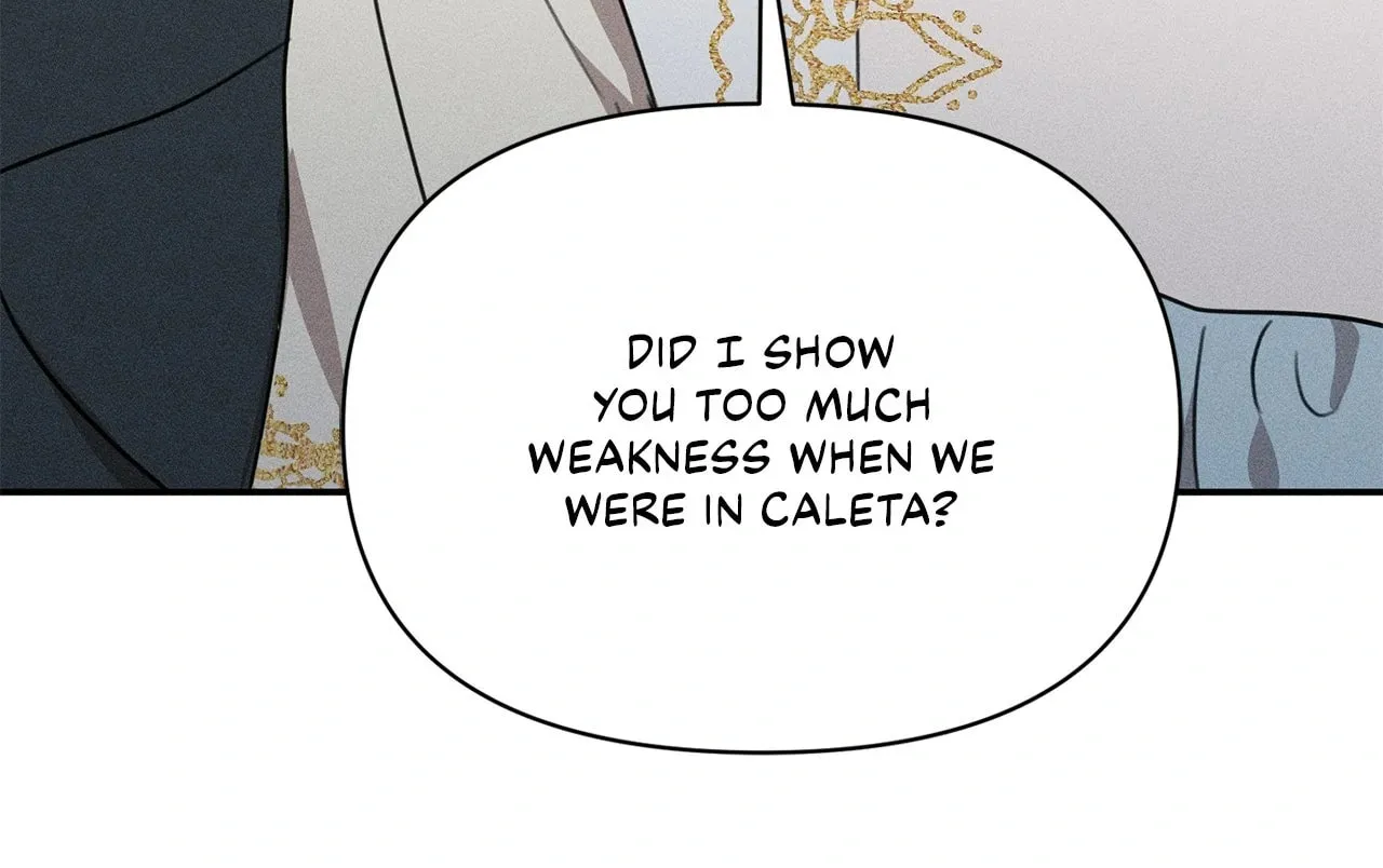 Read Don’t Be Carelessly Kind chapter 39 image 49 on Lezhin