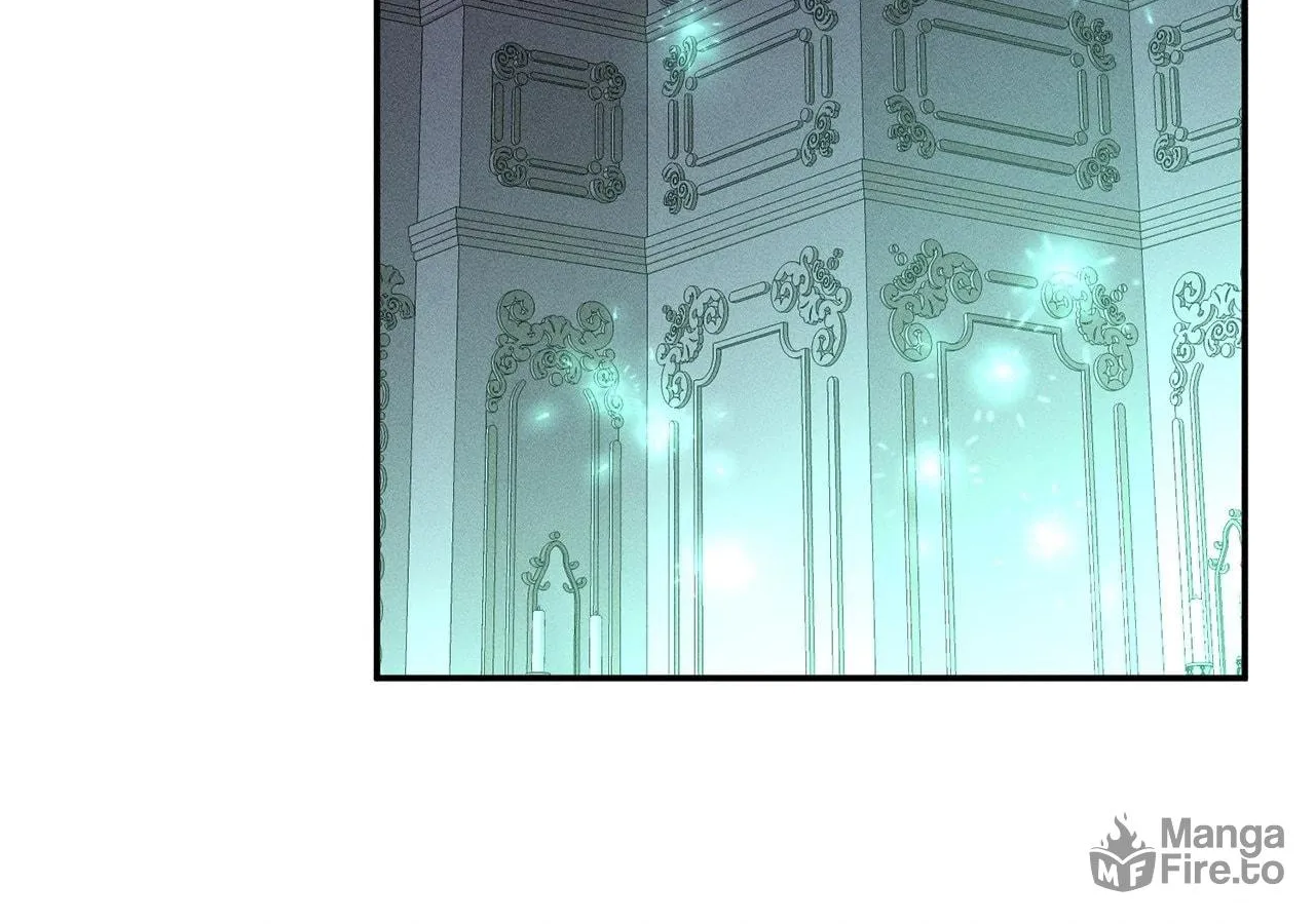Read Don’t Be Carelessly Kind chapter 39 image 5 on Lezhin