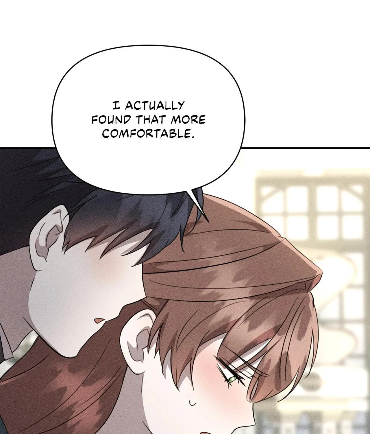 Read Don’t Be Carelessly Kind chapter 39 image 50 on Lezhin