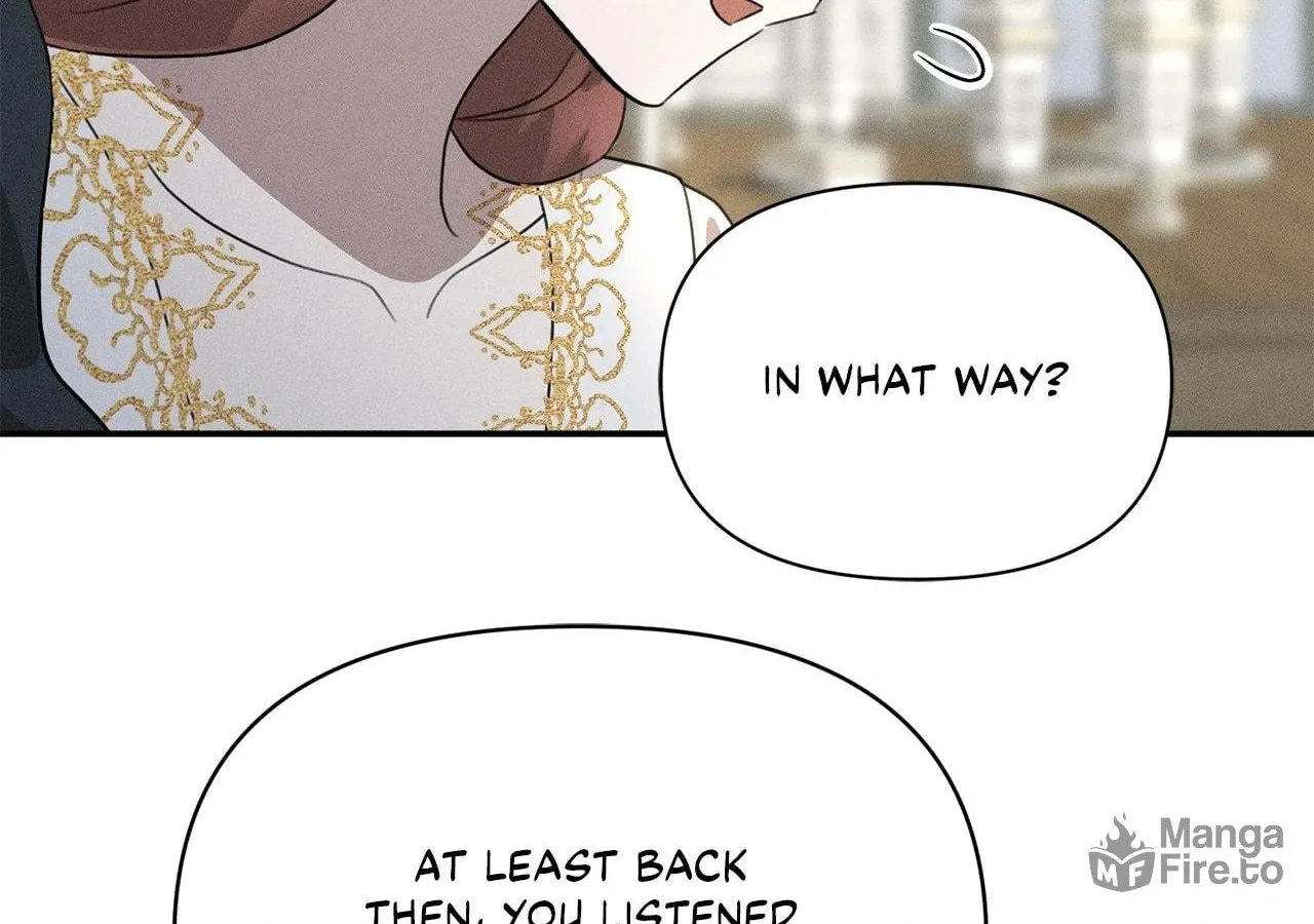 Read Don’t Be Carelessly Kind chapter 39 image 51 on Lezhin