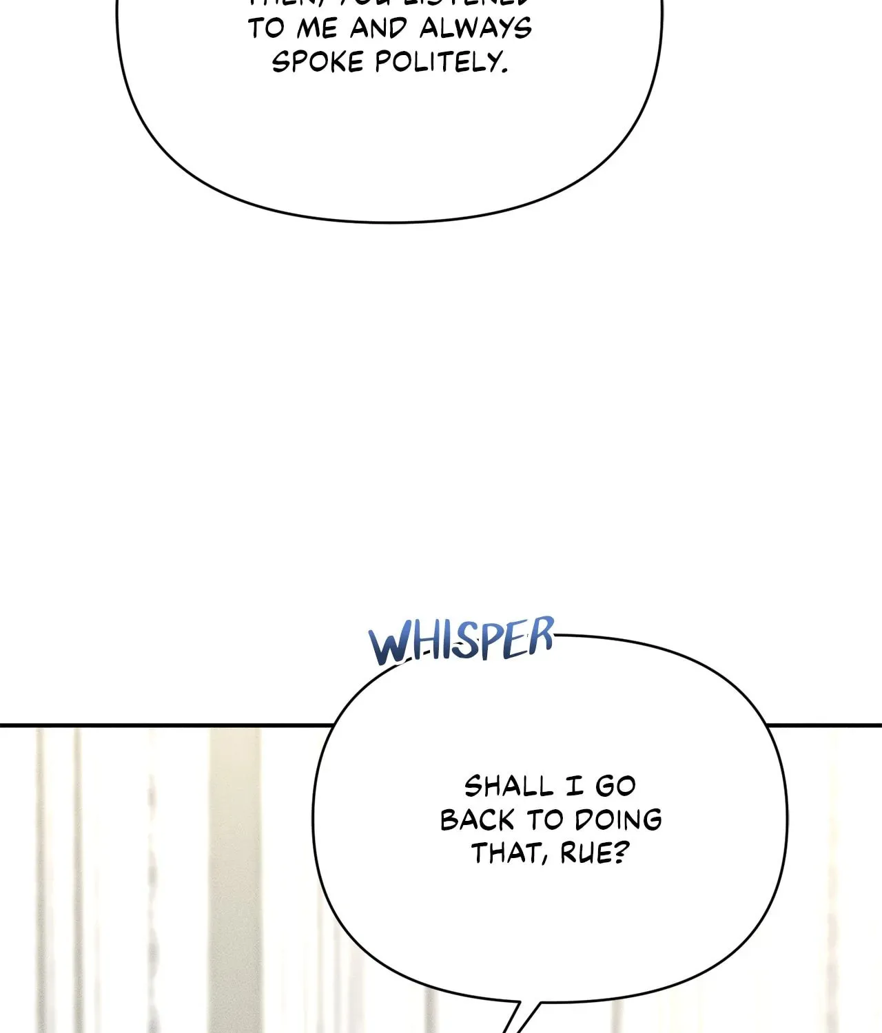 Read Don’t Be Carelessly Kind chapter 39 image 52 on Lezhin