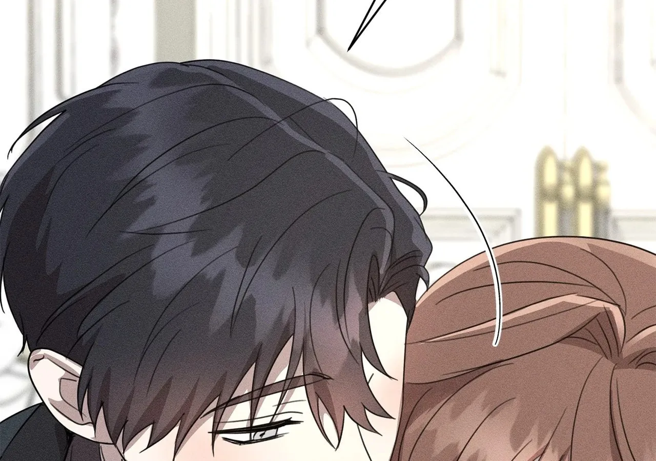 Read Don’t Be Carelessly Kind chapter 39 image 53 on Lezhin