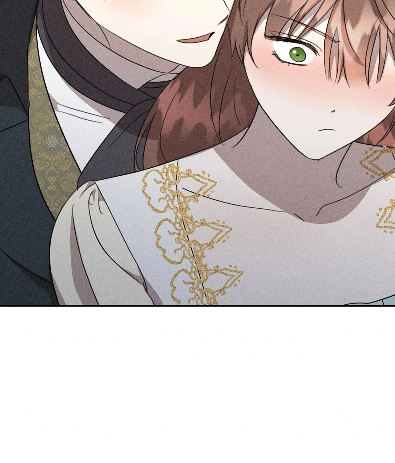 Read Don’t Be Carelessly Kind chapter 39 image 54 on Lezhin
