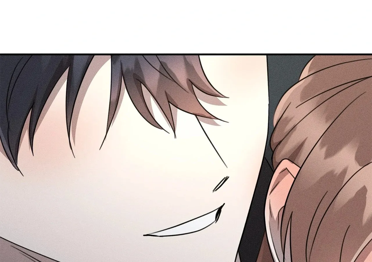 Read Don’t Be Carelessly Kind chapter 39 image 55 on Lezhin