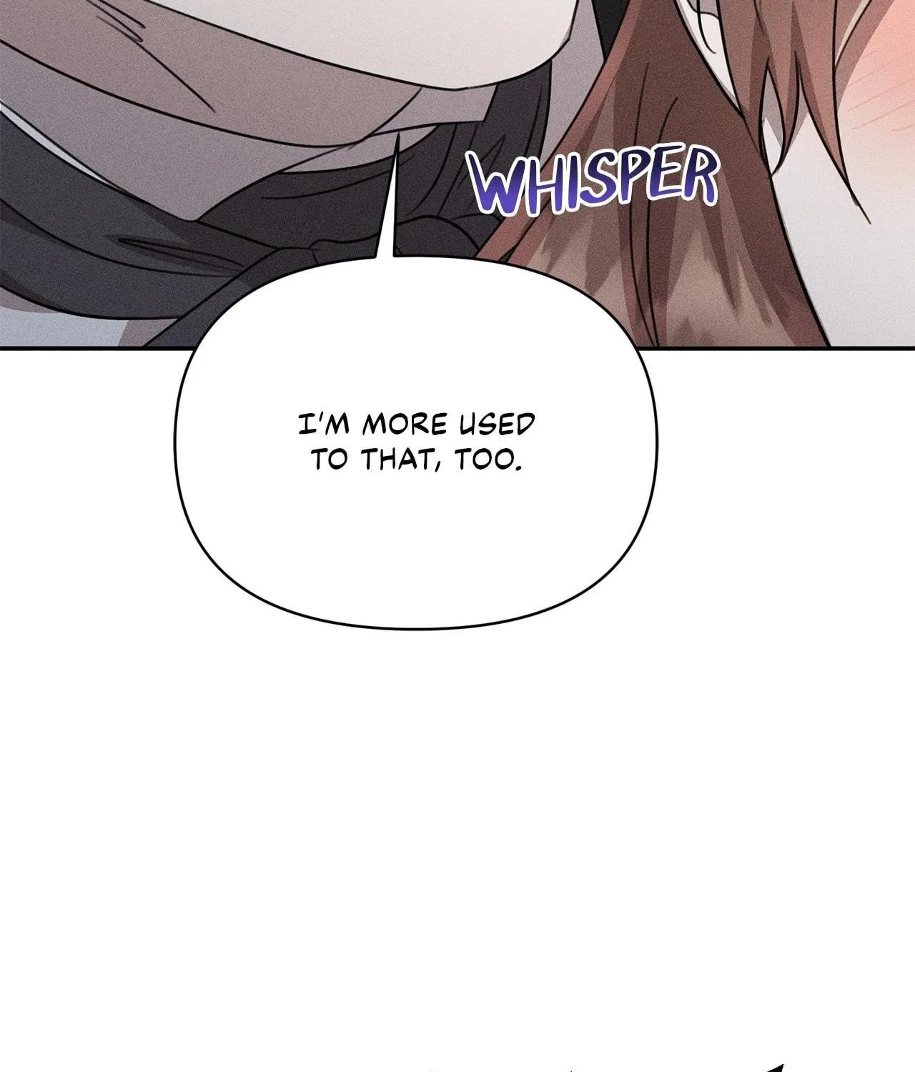 Read Don’t Be Carelessly Kind chapter 39 image 56 on Lezhin