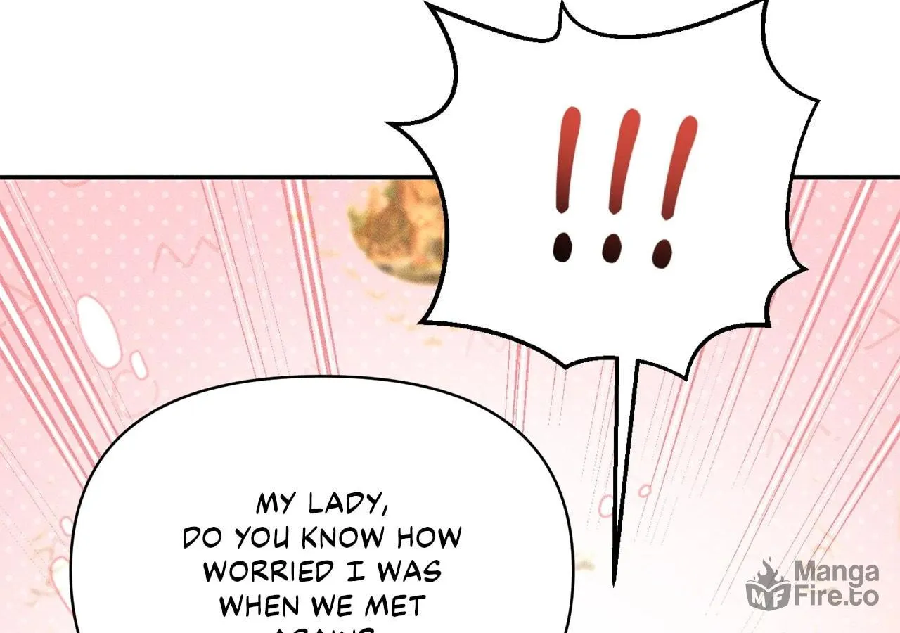 Read Don’t Be Carelessly Kind chapter 39 image 57 on Lezhin