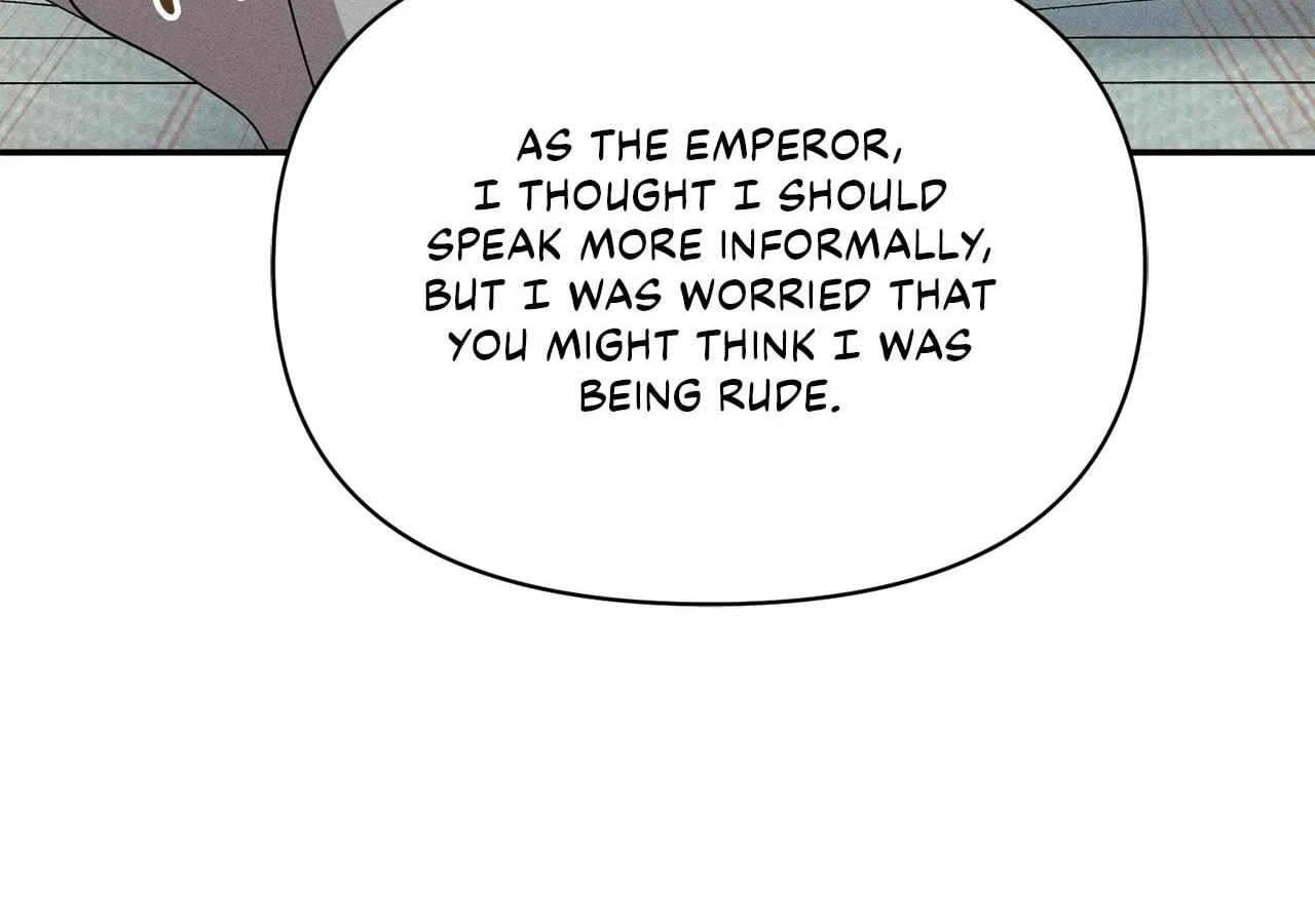 Read Don’t Be Carelessly Kind chapter 39 image 59 on Lezhin