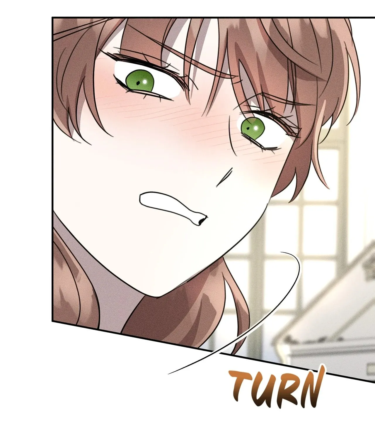 Read Don’t Be Carelessly Kind chapter 39 image 60 on Lezhin