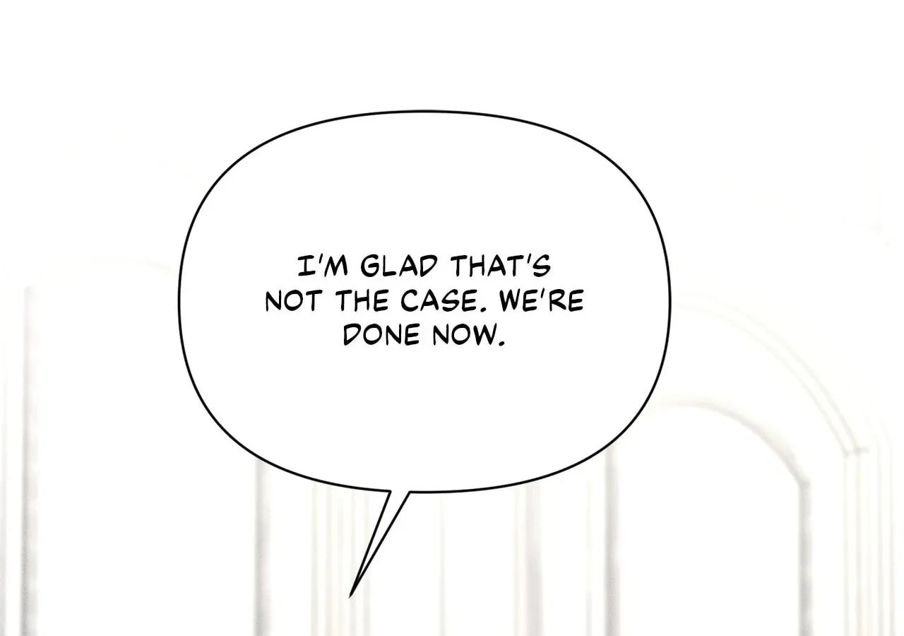 Read Don’t Be Carelessly Kind chapter 39 image 61 on Lezhin