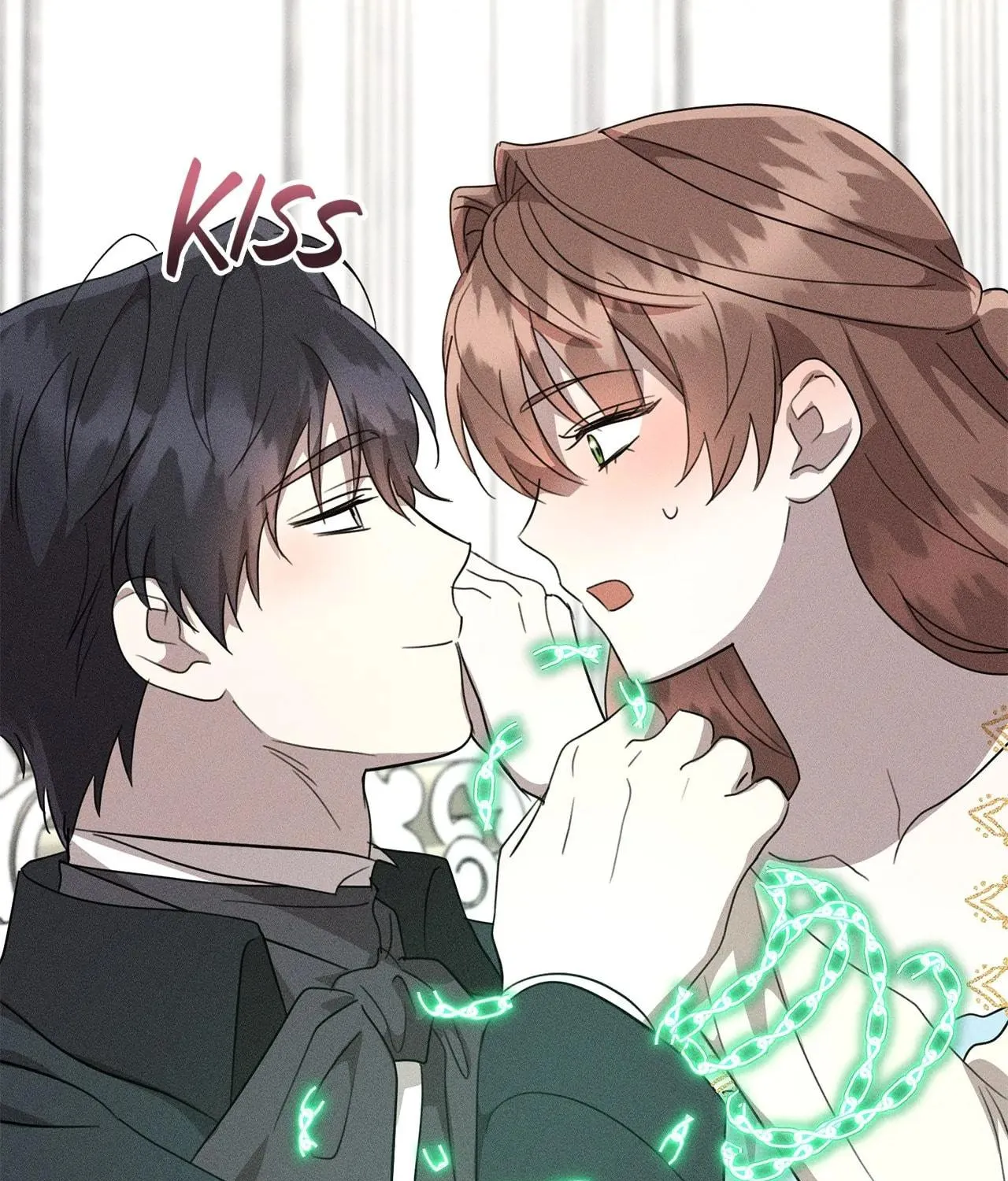 Read Don’t Be Carelessly Kind chapter 39 image 62 on Lezhin