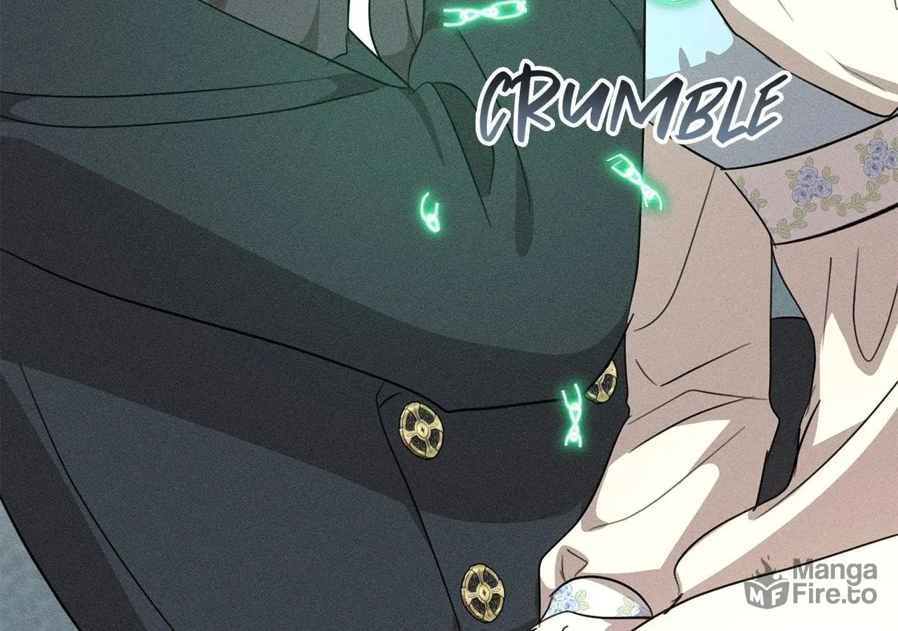 Read Don’t Be Carelessly Kind chapter 39 image 63 on Lezhin