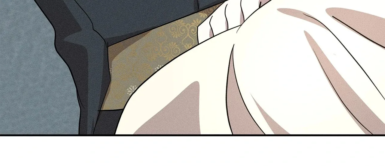 Read Don’t Be Carelessly Kind chapter 39 image 64 on Lezhin