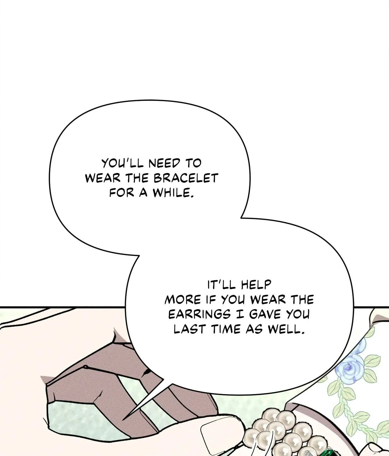 Read Don’t Be Carelessly Kind chapter 39 image 65 on Lezhin