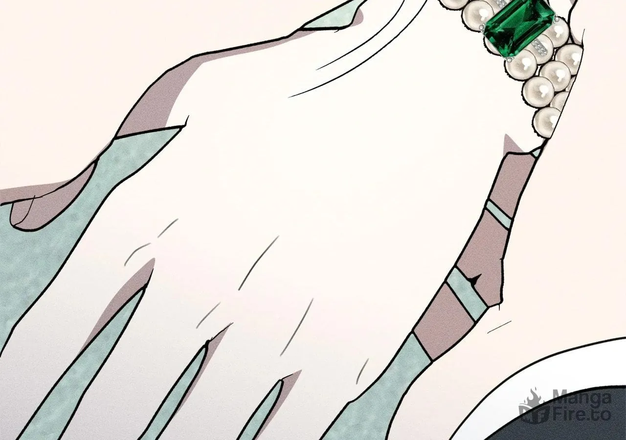 Read Don’t Be Carelessly Kind chapter 39 image 66 on Lezhin