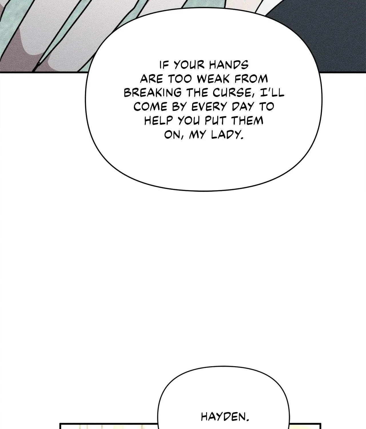 Read Don’t Be Carelessly Kind chapter 39 image 67 on Lezhin