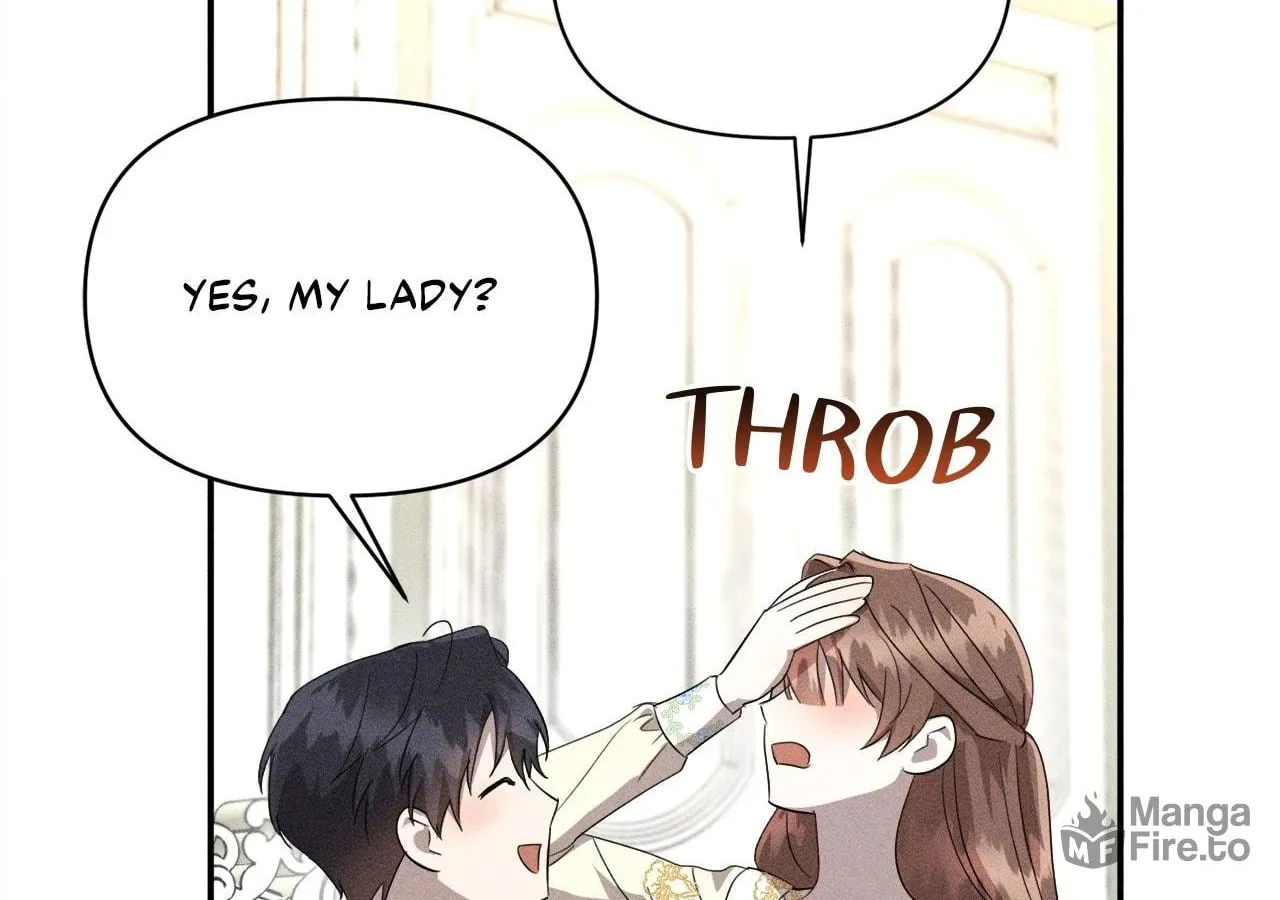 Read Don’t Be Carelessly Kind chapter 39 image 68 on Lezhin
