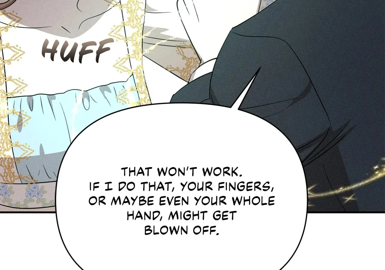 Read Don’t Be Carelessly Kind chapter 39 image 7 on Lezhin