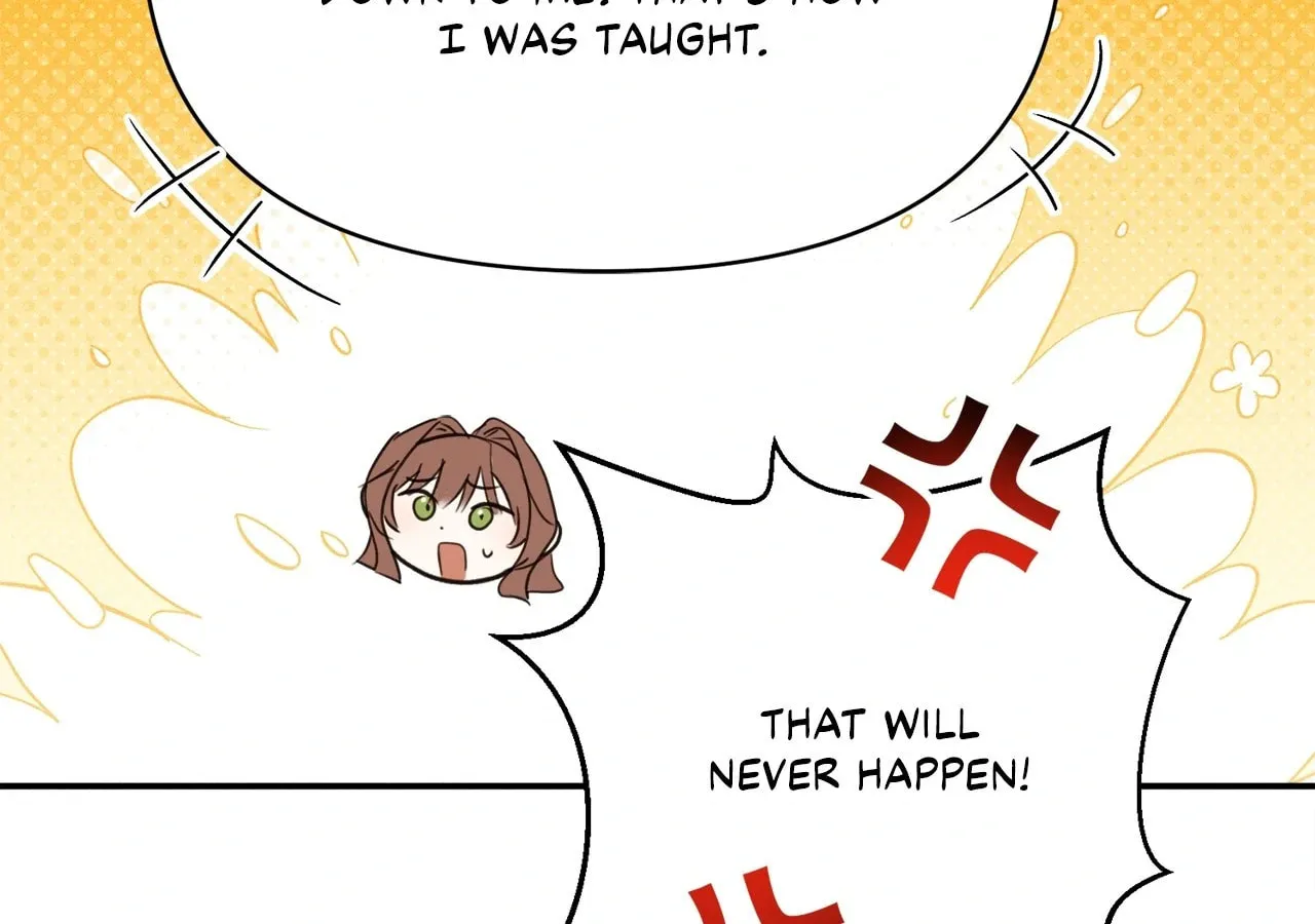 Read Don’t Be Carelessly Kind chapter 39 image 70 on Lezhin