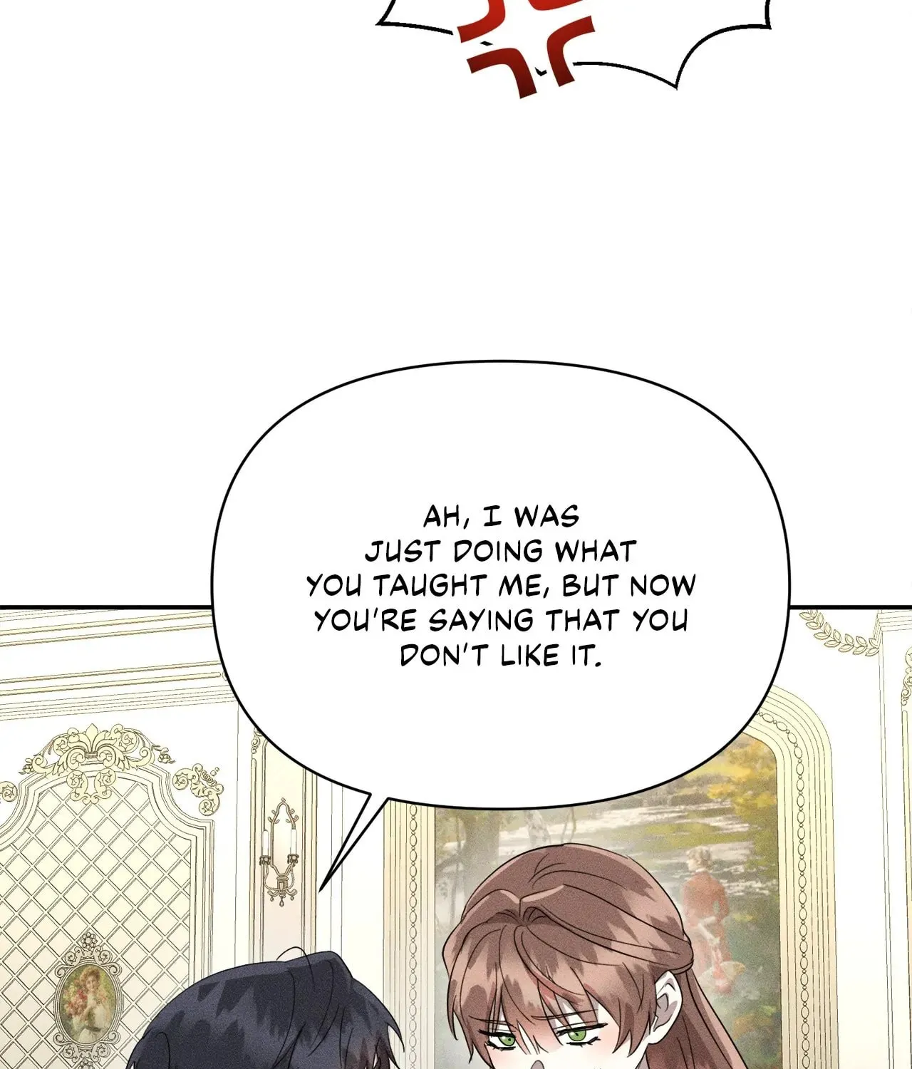 Read Don’t Be Carelessly Kind chapter 39 image 71 on Lezhin
