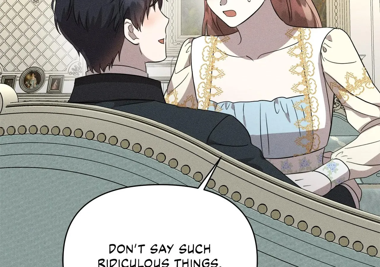 Read Don’t Be Carelessly Kind chapter 39 image 72 on Lezhin