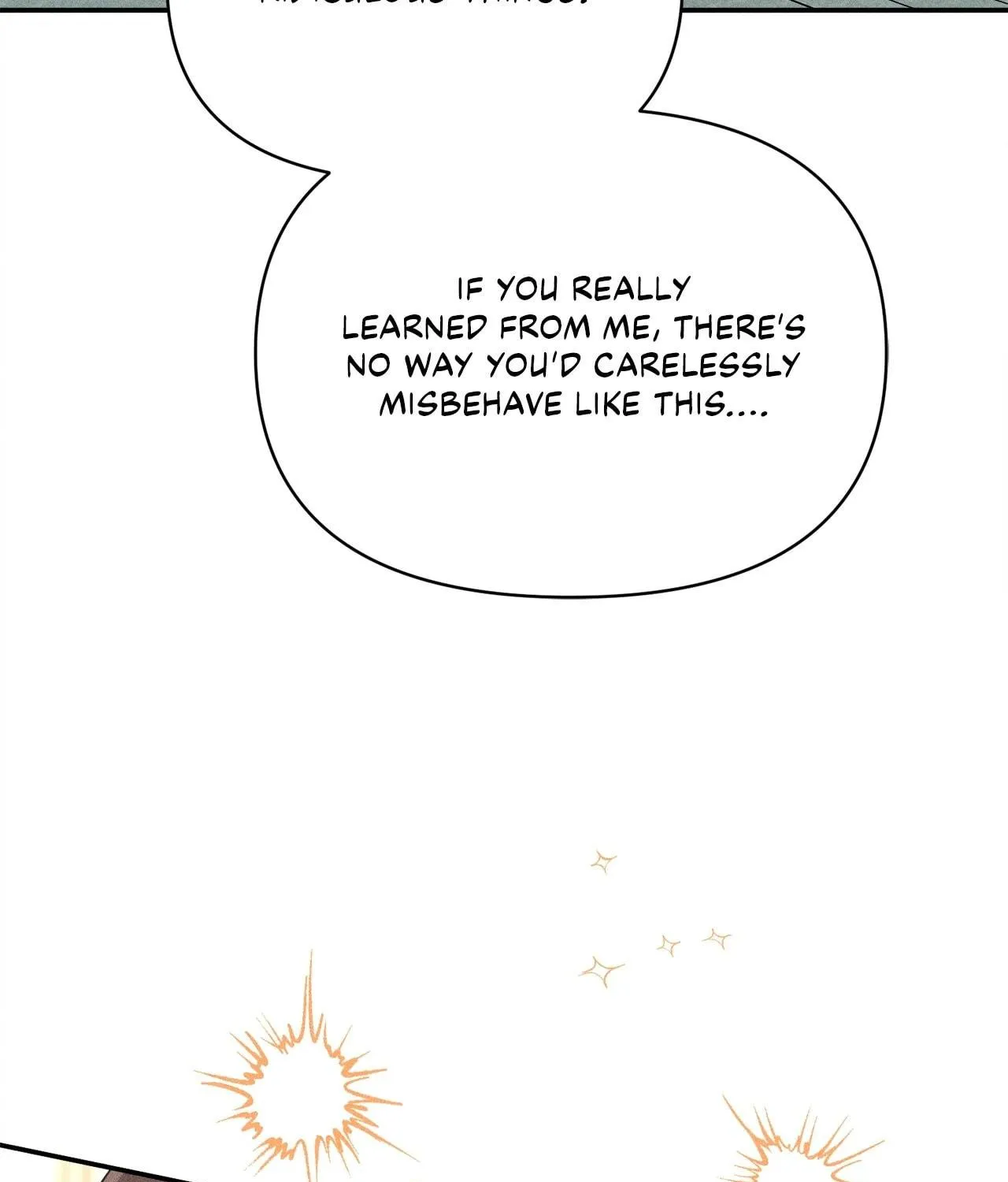 Read Don’t Be Carelessly Kind chapter 39 image 73 on Lezhin