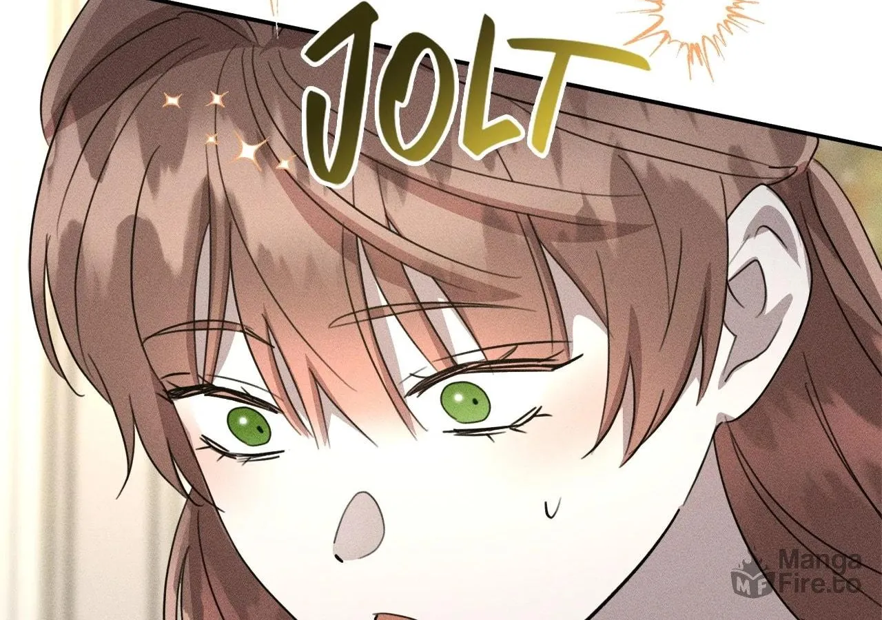 Read Don’t Be Carelessly Kind chapter 39 image 74 on Lezhin