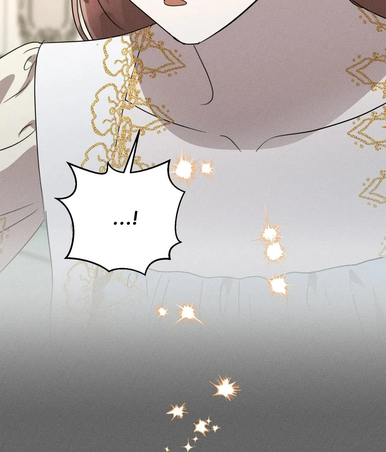Read Don’t Be Carelessly Kind chapter 39 image 75 on Lezhin