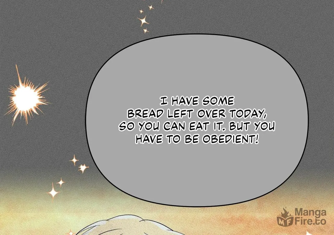Read Don’t Be Carelessly Kind chapter 39 image 76 on Lezhin