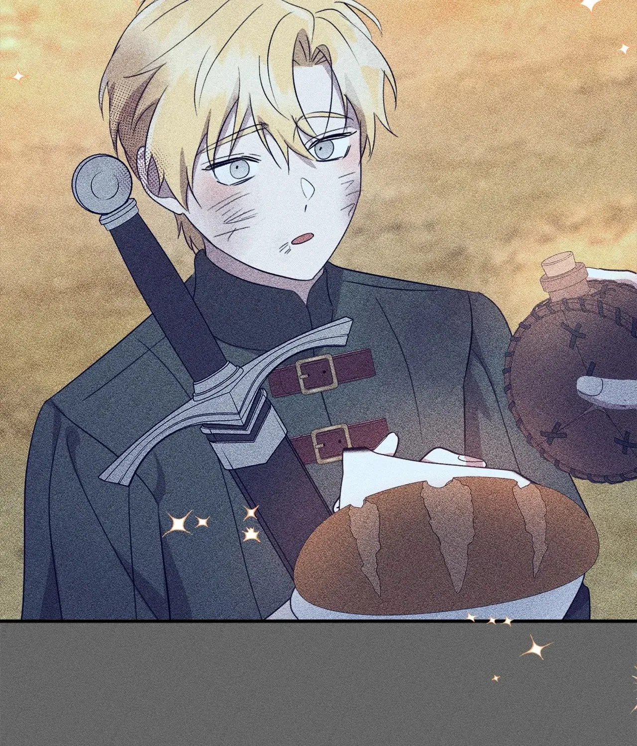Read Don’t Be Carelessly Kind chapter 39 image 77 on Lezhin