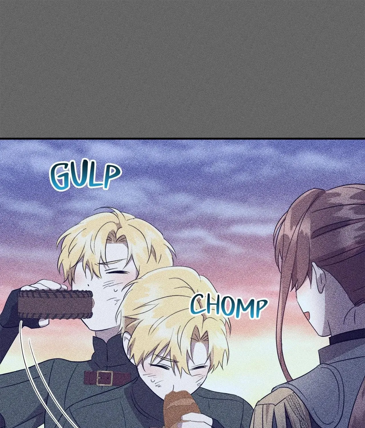 Read Don’t Be Carelessly Kind chapter 39 image 79 on Lezhin
