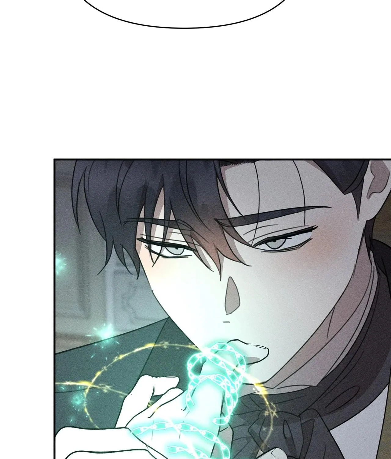 Read Don’t Be Carelessly Kind chapter 39 image 8 on Lezhin