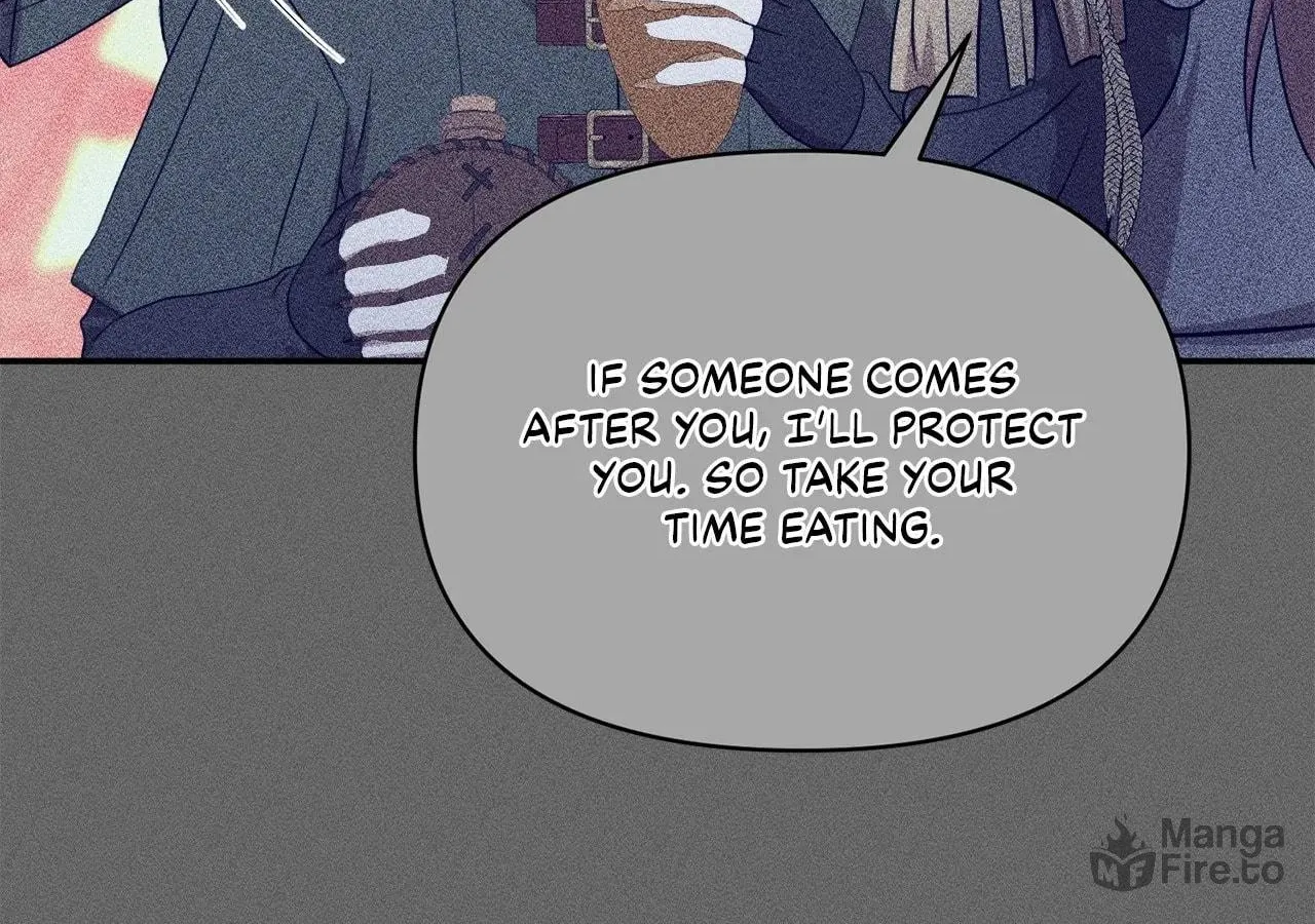 Read Don’t Be Carelessly Kind chapter 39 image 80 on Lezhin