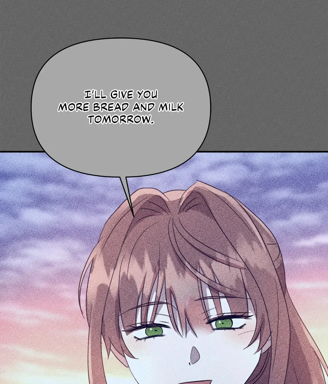 Read Don’t Be Carelessly Kind chapter 39 image 81 on Lezhin