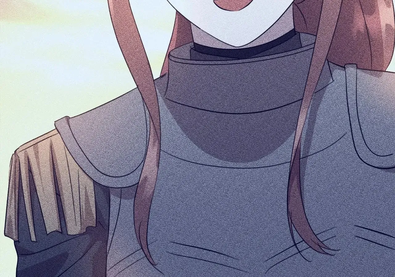 Read Don’t Be Carelessly Kind chapter 39 image 82 on Lezhin