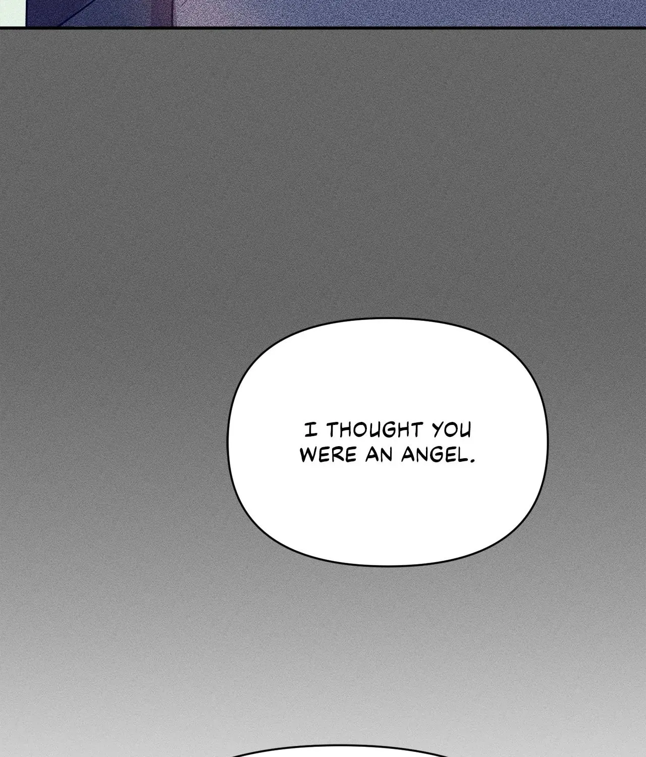 Read Don’t Be Carelessly Kind chapter 39 image 83 on Lezhin