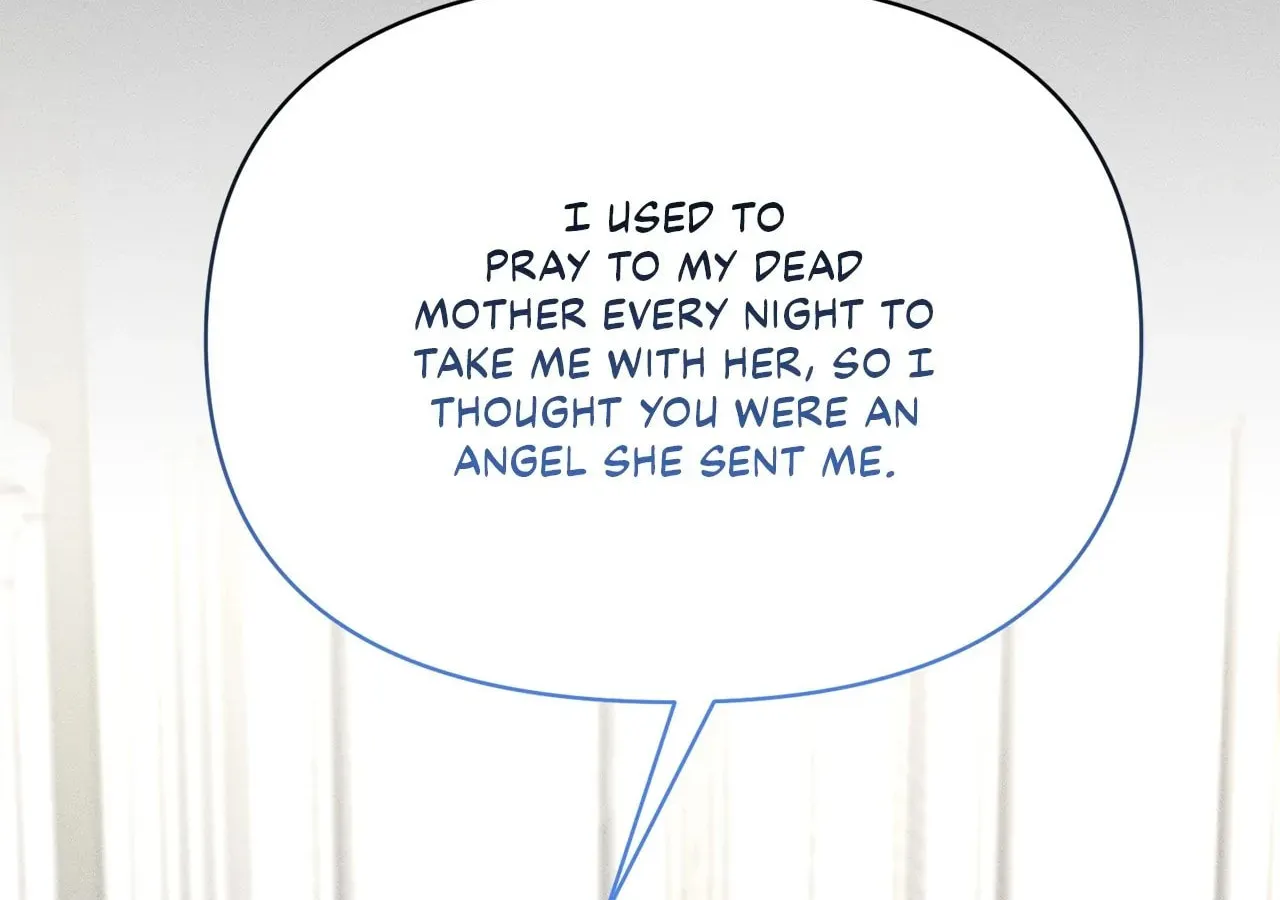 Read Don’t Be Carelessly Kind chapter 39 image 84 on Lezhin