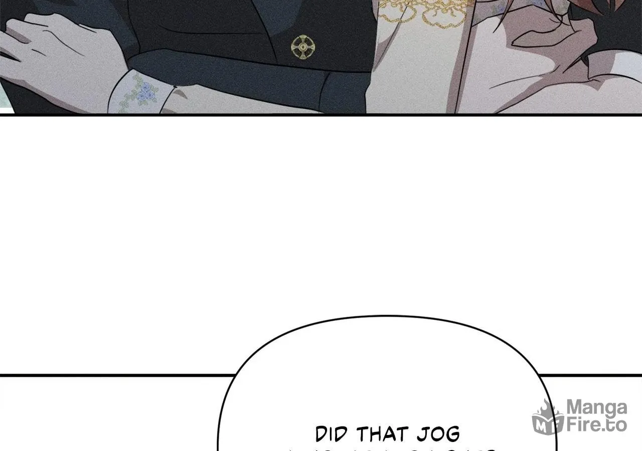 Read Don’t Be Carelessly Kind chapter 39 image 86 on Lezhin