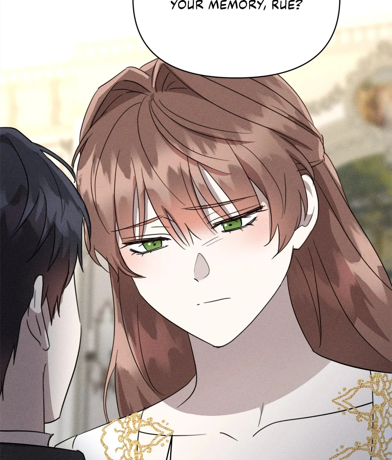 Read Don’t Be Carelessly Kind chapter 39 image 87 on Lezhin
