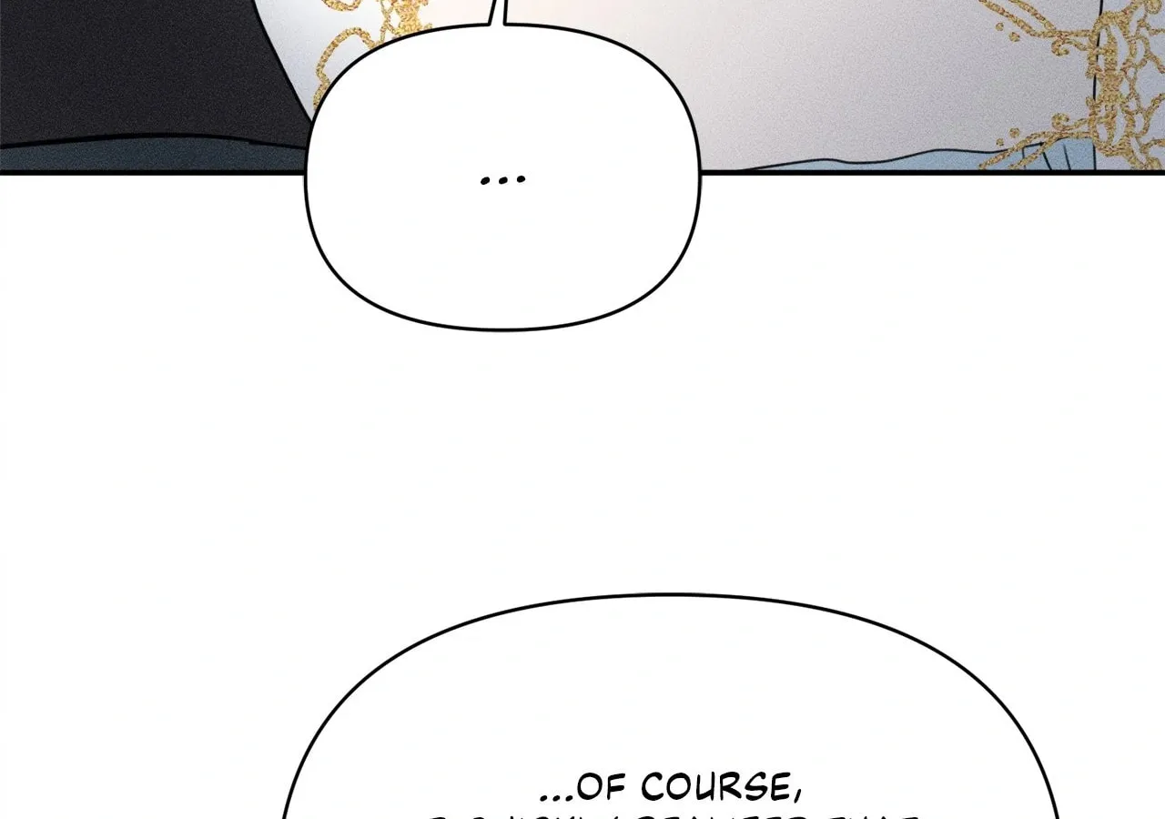 Read Don’t Be Carelessly Kind chapter 39 image 88 on Lezhin