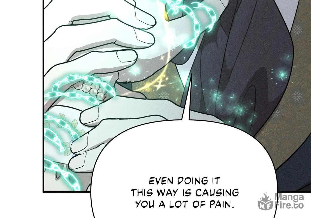 Read Don’t Be Carelessly Kind chapter 39 image 9 on Lezhin