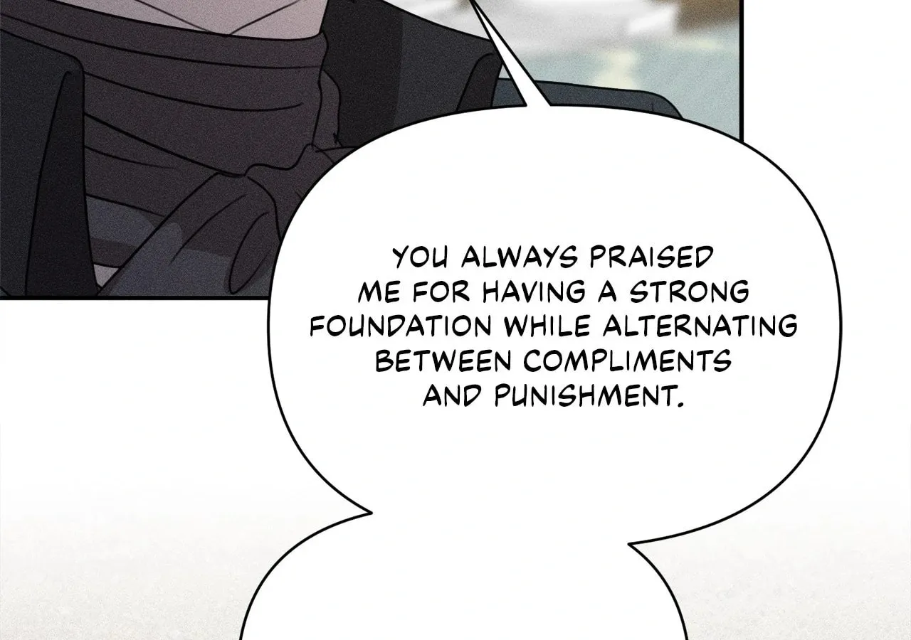 Read Don’t Be Carelessly Kind chapter 39 image 90 on Lezhin