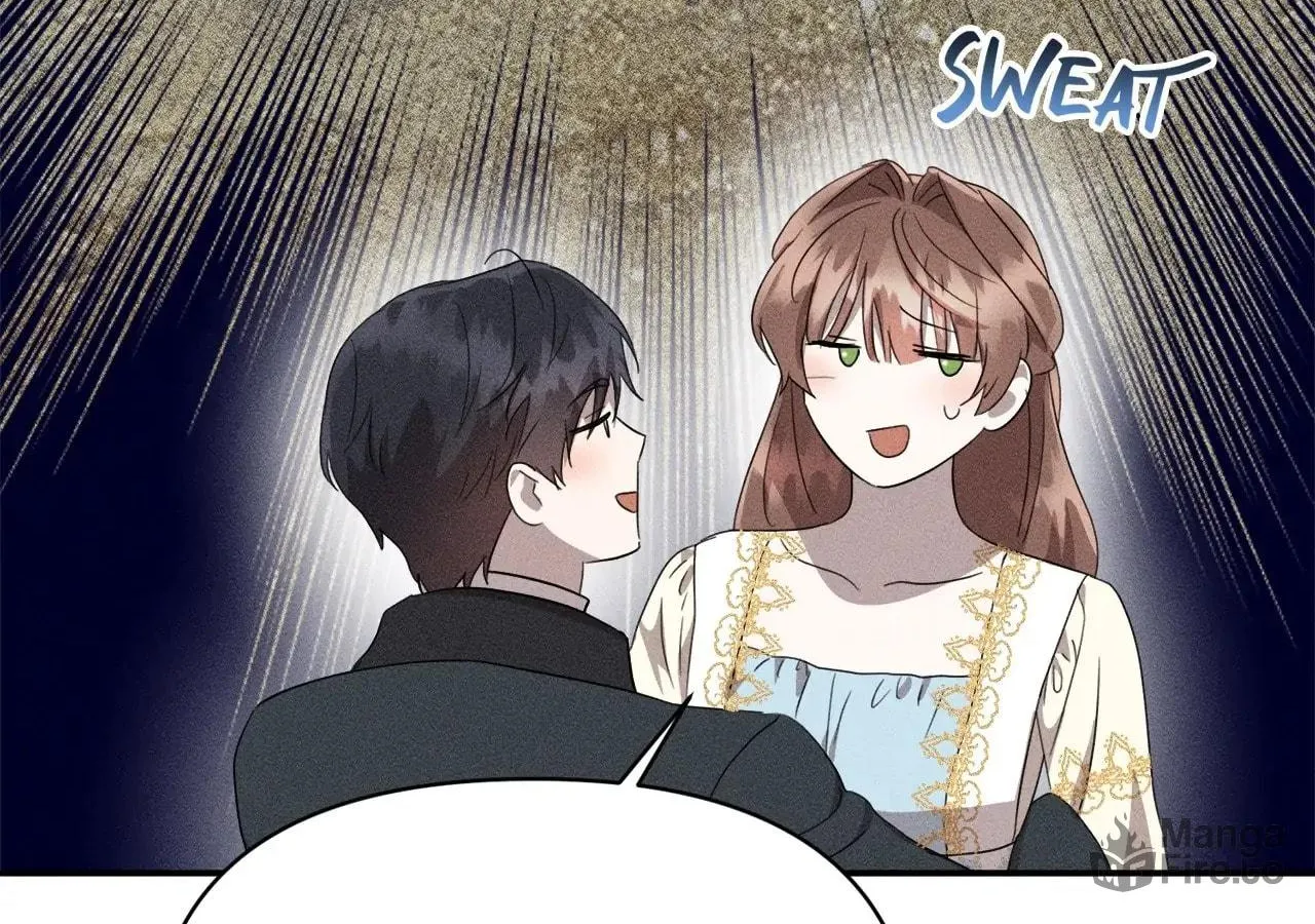 Read Don’t Be Carelessly Kind chapter 39 image 92 on Lezhin